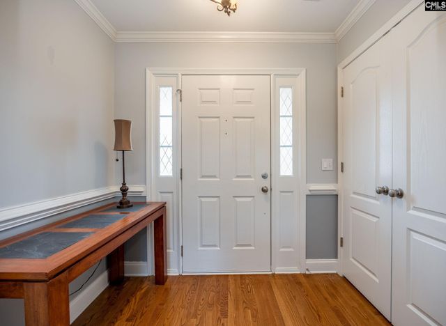 21 Falling Leaf Lane, Elgin, SC 29045