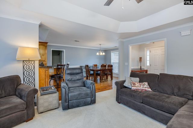 21 Falling Leaf Lane, Elgin, SC 29045