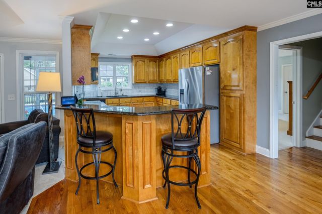 21 Falling Leaf Lane, Elgin, SC 29045