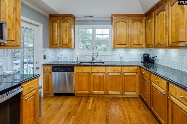 21 Falling Leaf Lane, Elgin, SC 29045