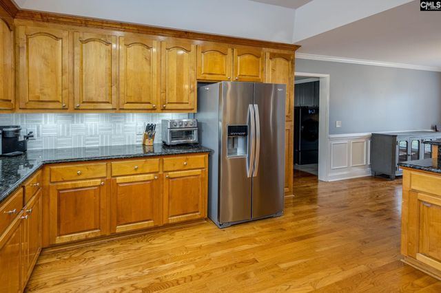 21 Falling Leaf Lane, Elgin, SC 29045