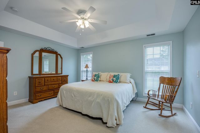 21 Falling Leaf Lane, Elgin, SC 29045