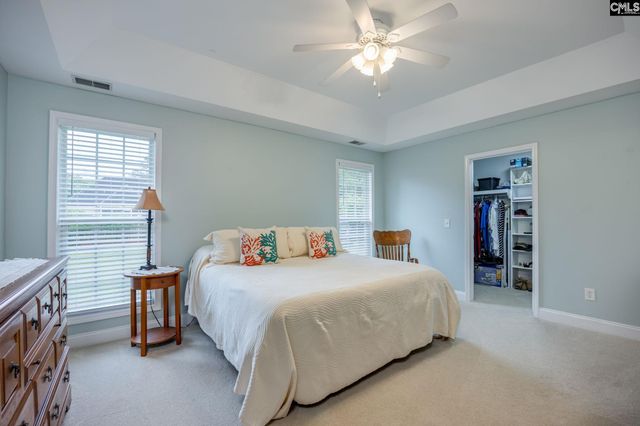 21 Falling Leaf Lane, Elgin, SC 29045