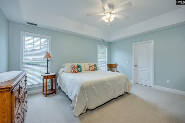 21 Falling Leaf Lane, Elgin, SC 29045