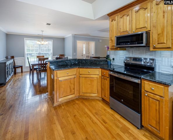21 Falling Leaf Lane, Elgin, SC 29045