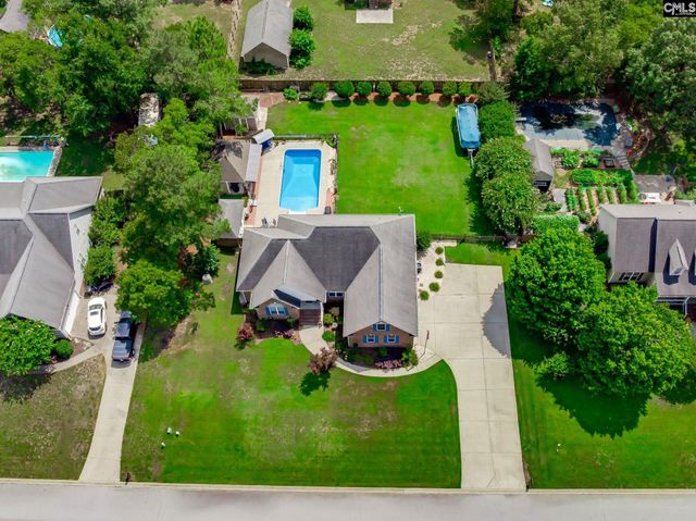 21 Falling Leaf Lane, Elgin, SC 29045