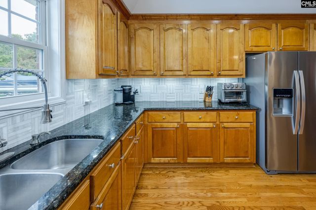 21 Falling Leaf Lane, Elgin, SC 29045