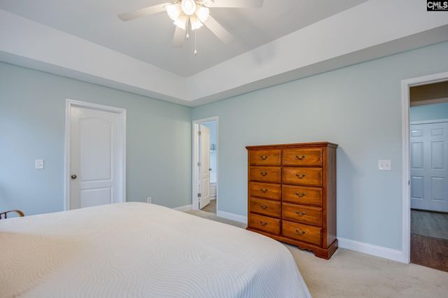 21 Falling Leaf Lane, Elgin, SC 29045