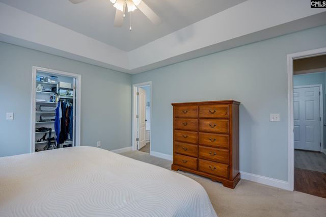 21 Falling Leaf Lane, Elgin, SC 29045