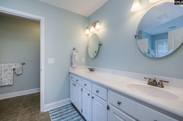 21 Falling Leaf Lane, Elgin, SC 29045
