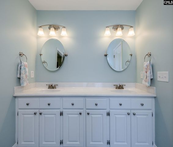 21 Falling Leaf Lane, Elgin, SC 29045