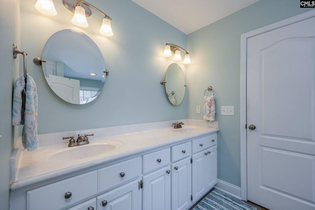 21 Falling Leaf Lane, Elgin, SC 29045