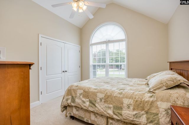 21 Falling Leaf Lane, Elgin, SC 29045