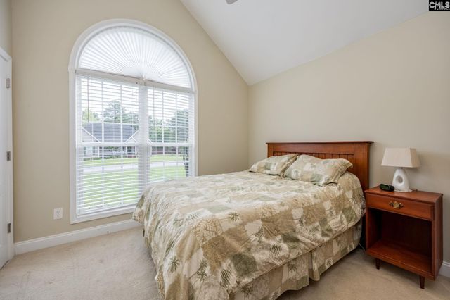 21 Falling Leaf Lane, Elgin, SC 29045