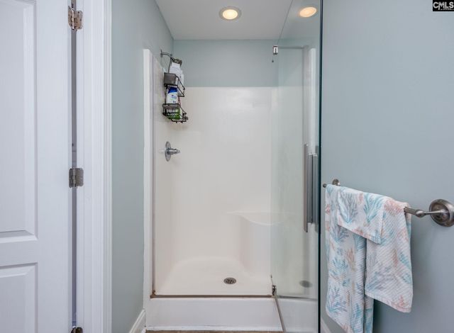 21 Falling Leaf Lane, Elgin, SC 29045
