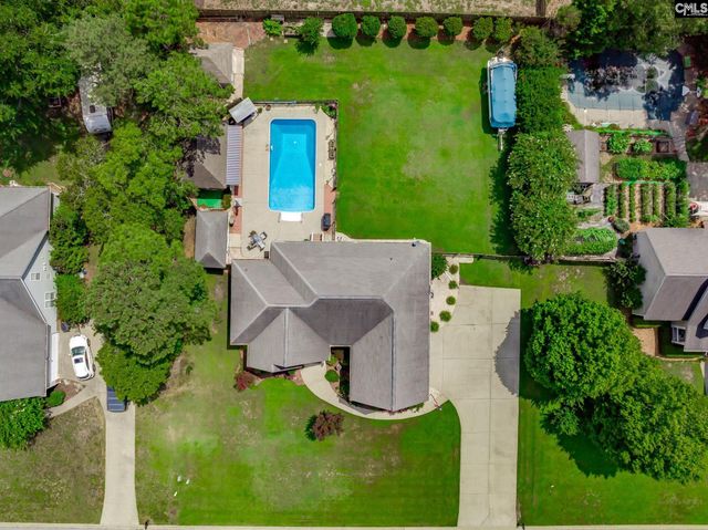 21 Falling Leaf Lane, Elgin, SC 29045