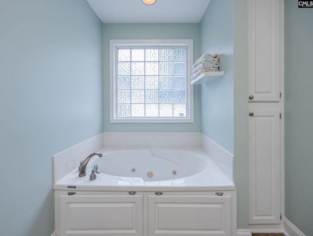 21 Falling Leaf Lane, Elgin, SC 29045