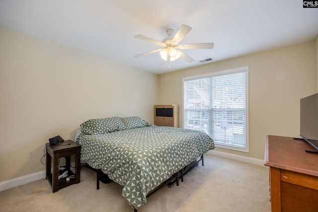 21 Falling Leaf Lane, Elgin, SC 29045