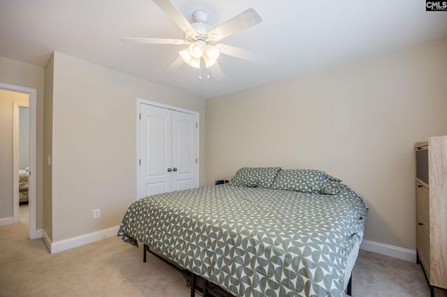 21 Falling Leaf Lane, Elgin, SC 29045