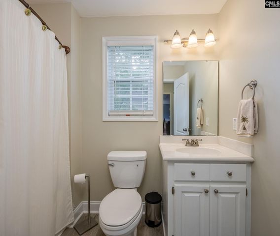 21 Falling Leaf Lane, Elgin, SC 29045