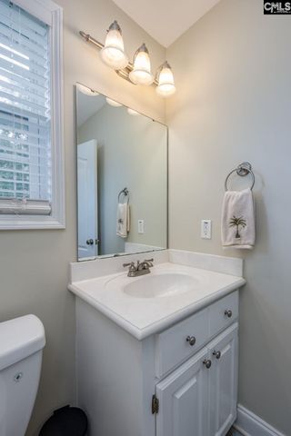 21 Falling Leaf Lane, Elgin, SC 29045