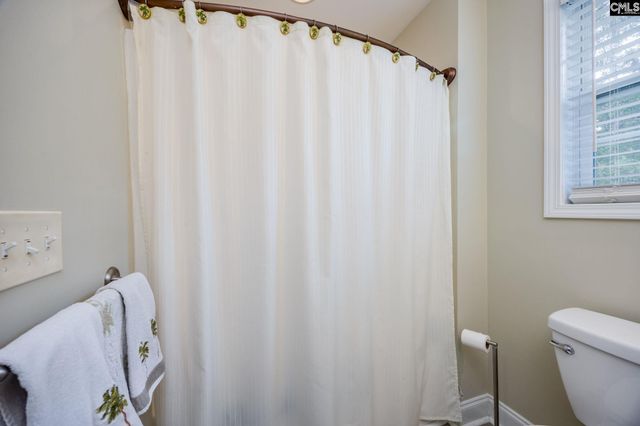 21 Falling Leaf Lane, Elgin, SC 29045