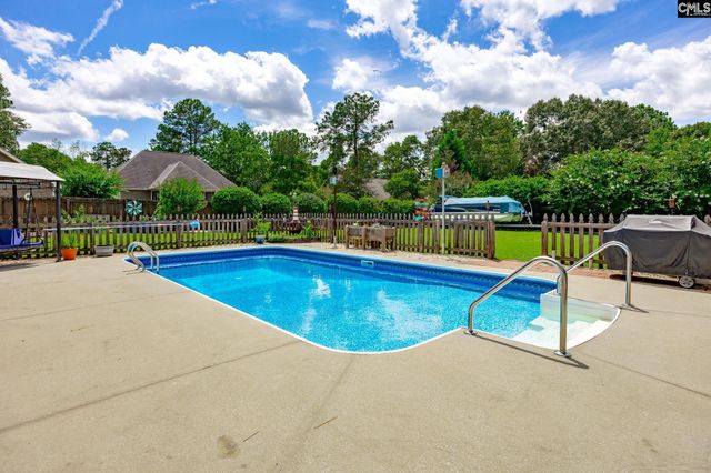 21 Falling Leaf Lane, Elgin, SC 29045
