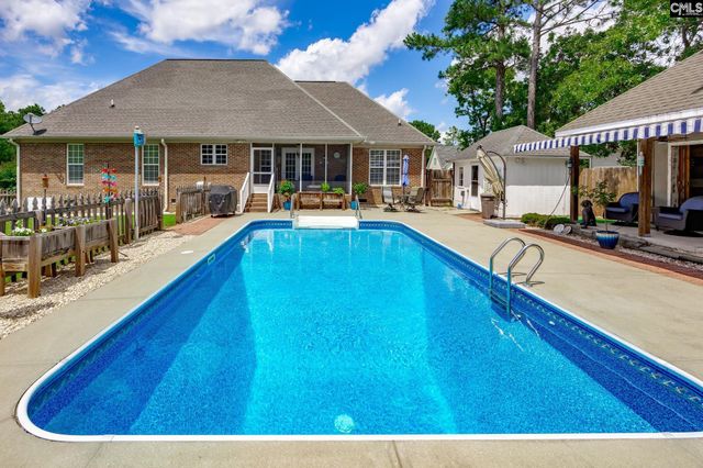 21 Falling Leaf Lane, Elgin, SC 29045
