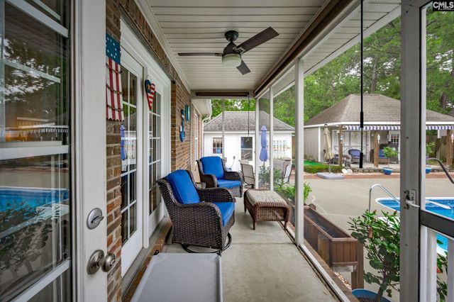 21 Falling Leaf Lane, Elgin, SC 29045