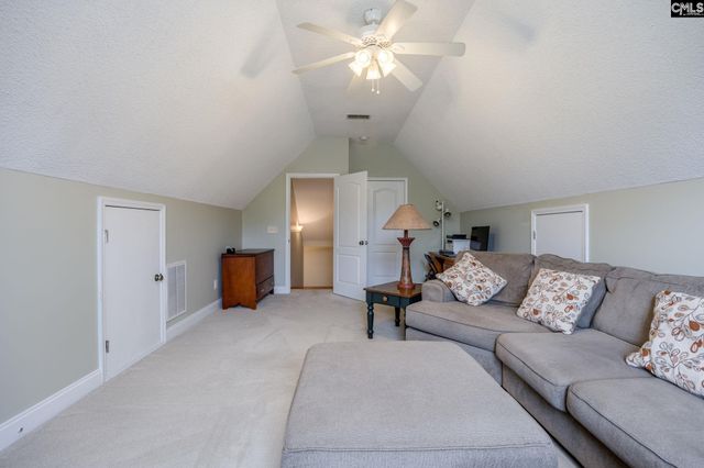 21 Falling Leaf Lane, Elgin, SC 29045