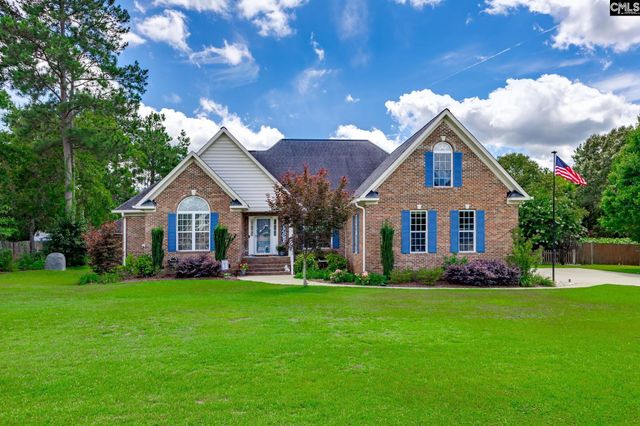 21 Falling Leaf Lane, Elgin, SC 29045
