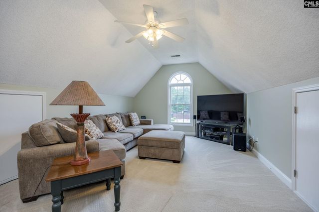 21 Falling Leaf Lane, Elgin, SC 29045