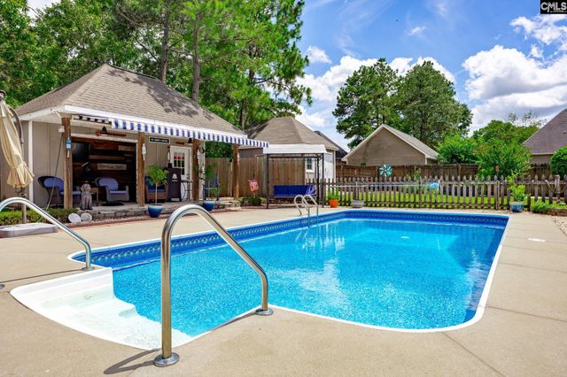 21 Falling Leaf Lane, Elgin, SC 29045