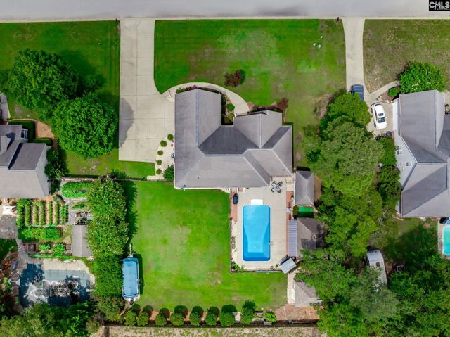 21 Falling Leaf Lane, Elgin, SC 29045