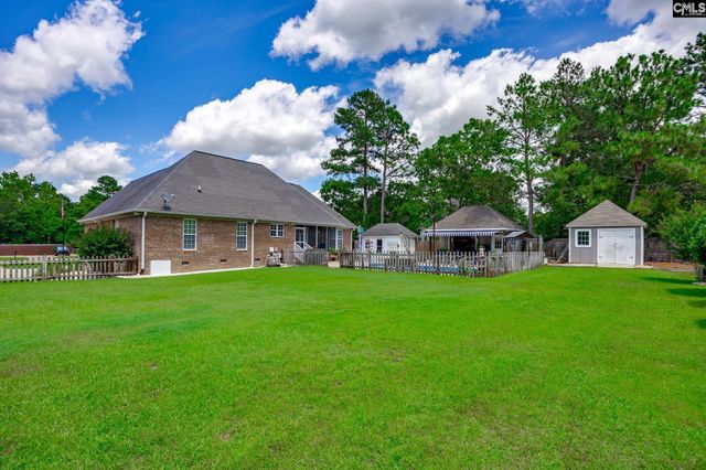 21 Falling Leaf Lane, Elgin, SC 29045