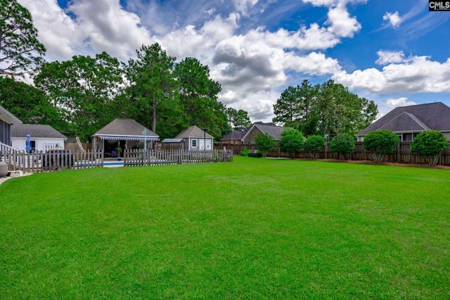 21 Falling Leaf Lane, Elgin, SC 29045