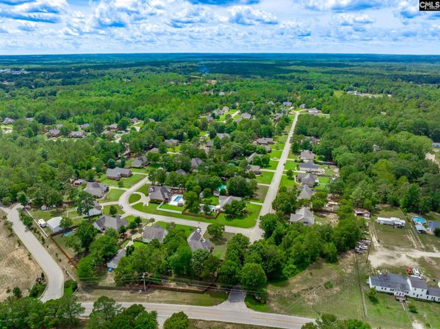 21 Falling Leaf Lane, Elgin, SC 29045