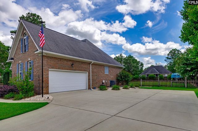 21 Falling Leaf Lane, Elgin, SC 29045