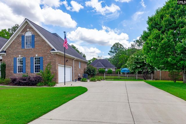 21 Falling Leaf Lane, Elgin, SC 29045