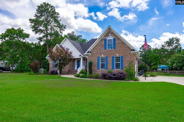 21 Falling Leaf Lane, Elgin, SC 29045