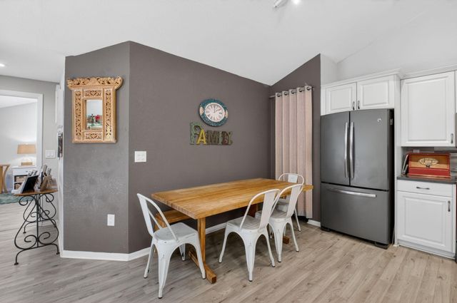 9842 Boca Gardens Trail C, Boca Raton, FL 33496