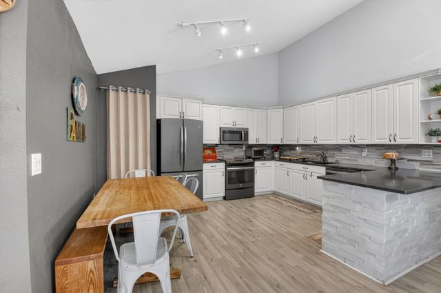 9842 Boca Gardens Trail C, Boca Raton, FL 33496