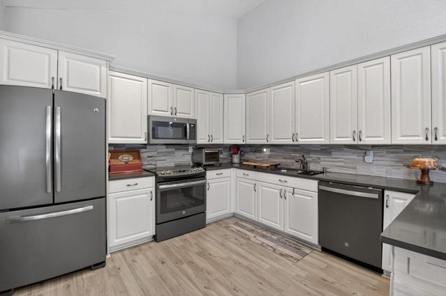 9842 Boca Gardens Trail C, Boca Raton, FL 33496