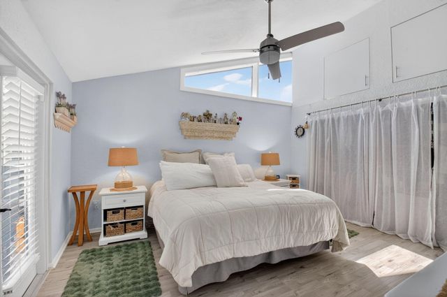 9842 Boca Gardens Trail C, Boca Raton, FL 33496