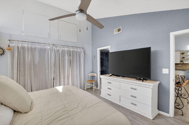 9842 Boca Gardens Trail C, Boca Raton, FL 33496