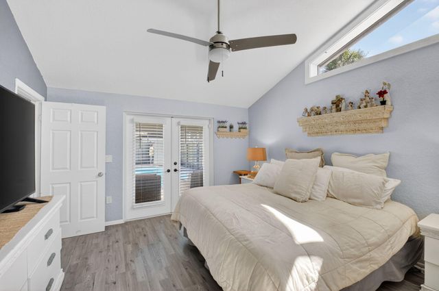 9842 Boca Gardens Trail C, Boca Raton, FL 33496