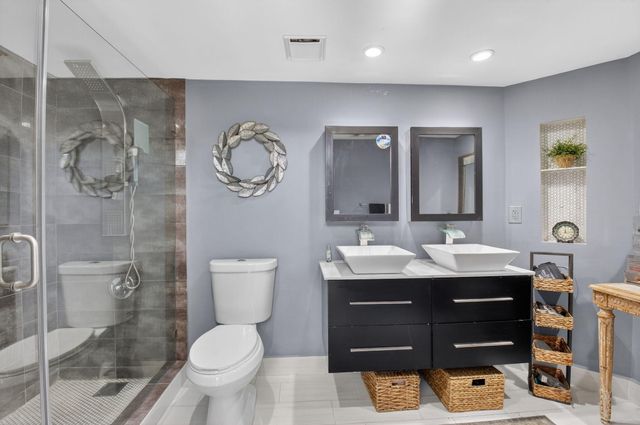 9842 Boca Gardens Trail C, Boca Raton, FL 33496