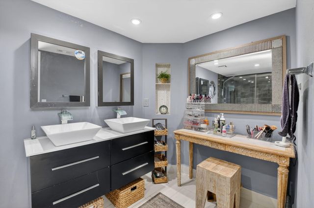 9842 Boca Gardens Trail C, Boca Raton, FL 33496