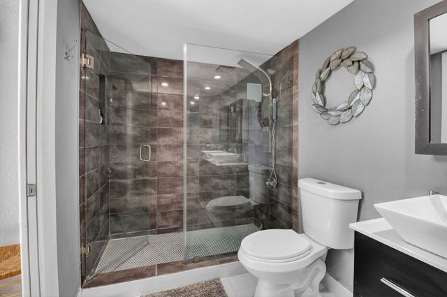 9842 Boca Gardens Trail C, Boca Raton, FL 33496