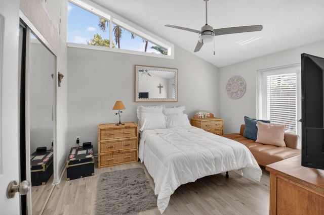 9842 Boca Gardens Trail C, Boca Raton, FL 33496